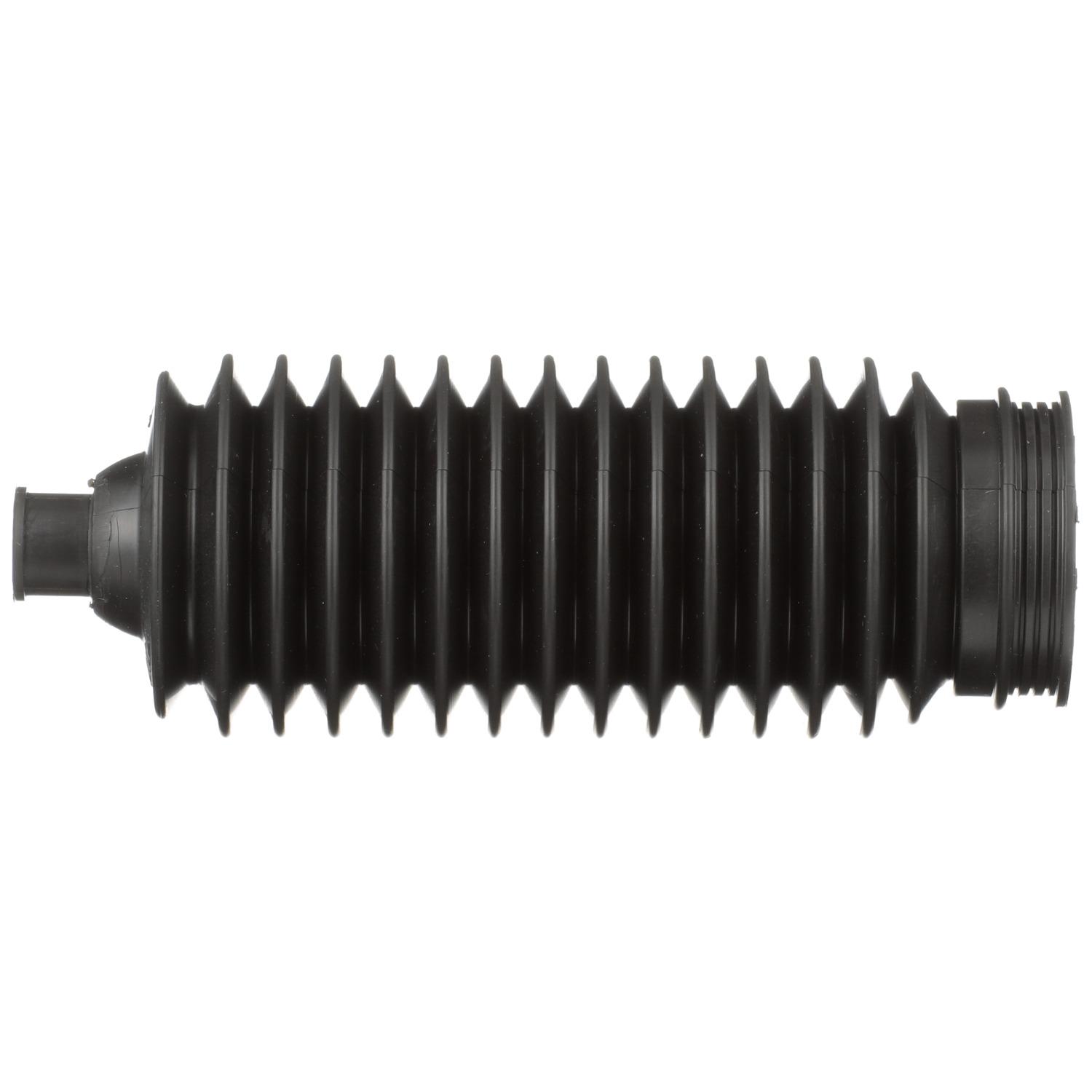 Delphi TBR5130 Rack and Pinion Bellow Kit product image 4 of 7