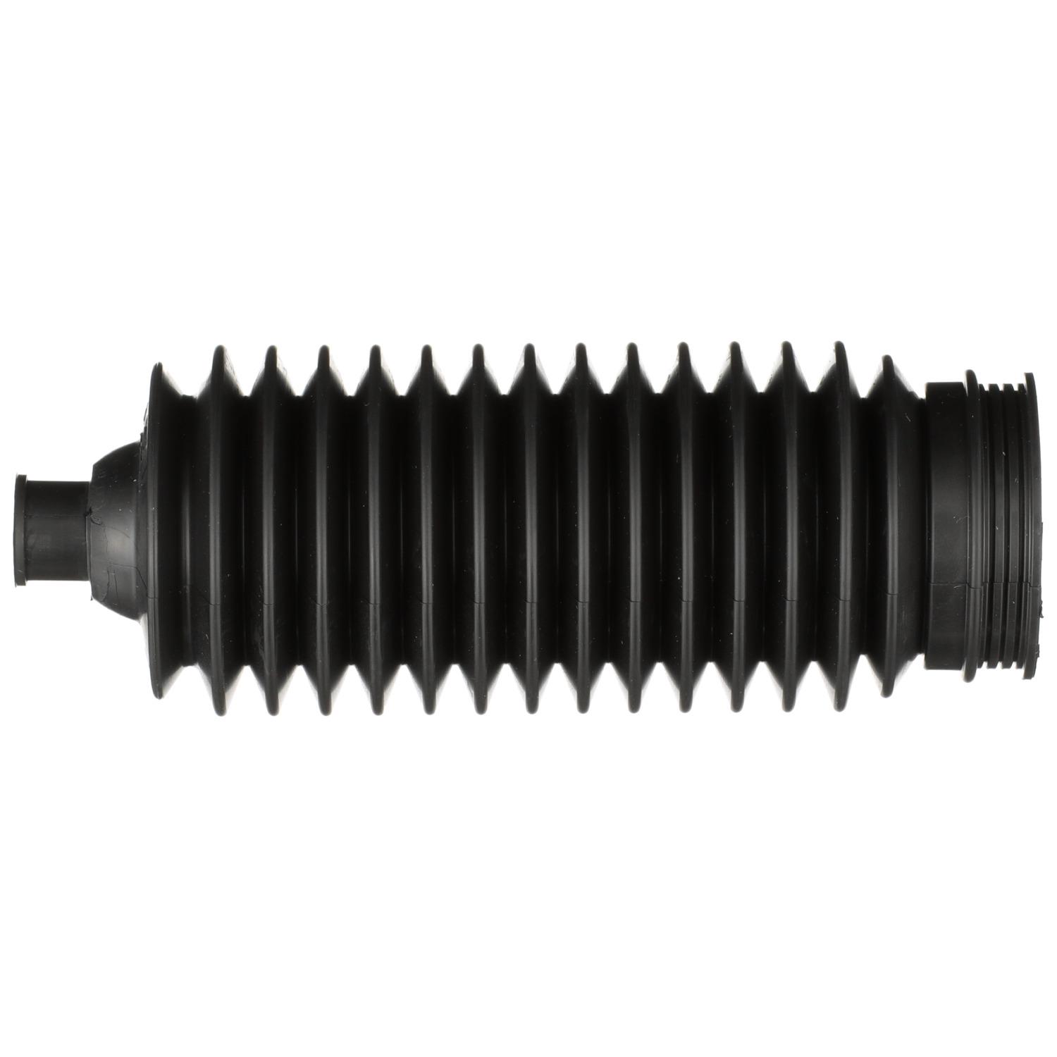 Delphi TBR5130 Rack and Pinion Bellow Kit product image 5 of 7