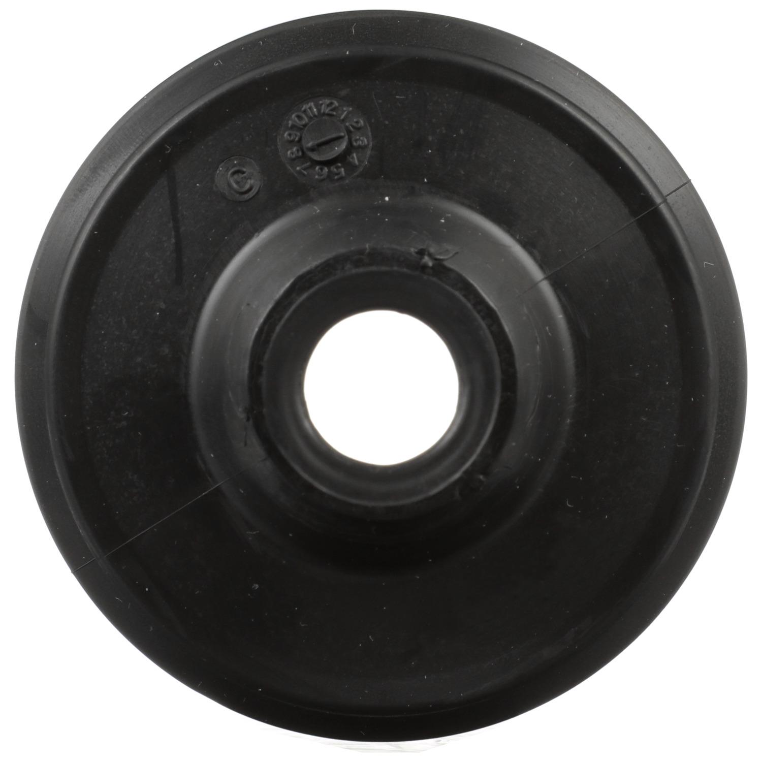 Delphi TBR5130 Rack and Pinion Bellow Kit product image 6 of 7