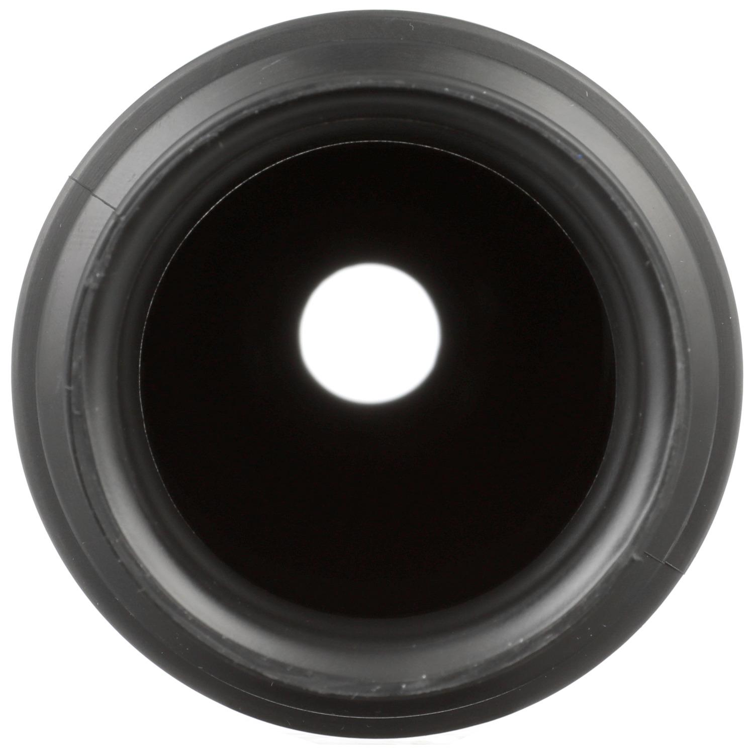 Delphi TBR5130 Rack and Pinion Bellow Kit product image 7 of 7