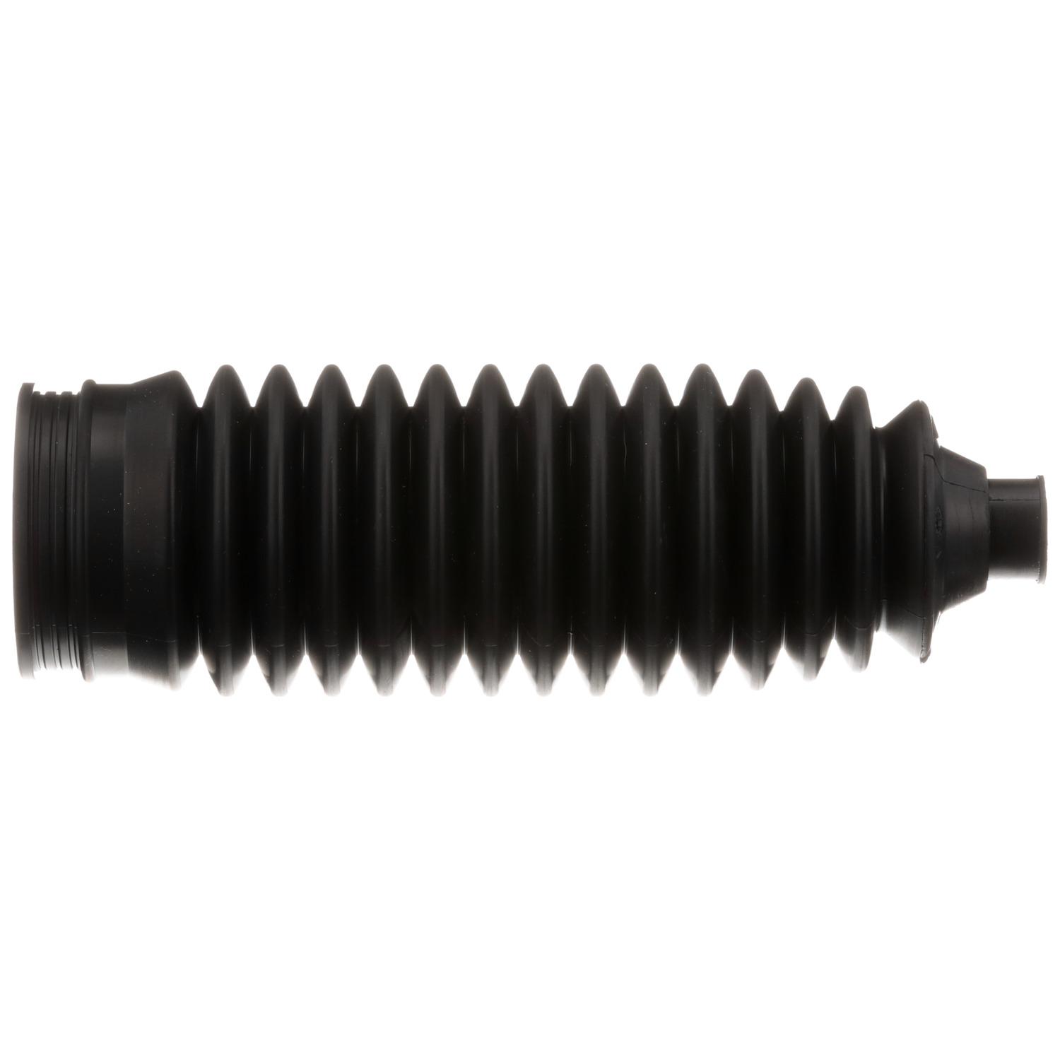 Delphi TBR5133 Rack and Pinion Bellow Kit product image 3 of 7