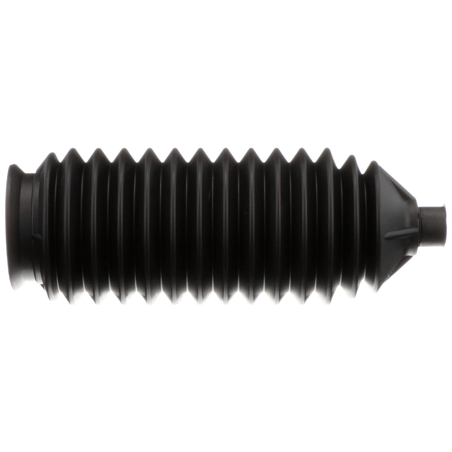Delphi TBR5133 Rack and Pinion Bellow Kit product image 4 of 7