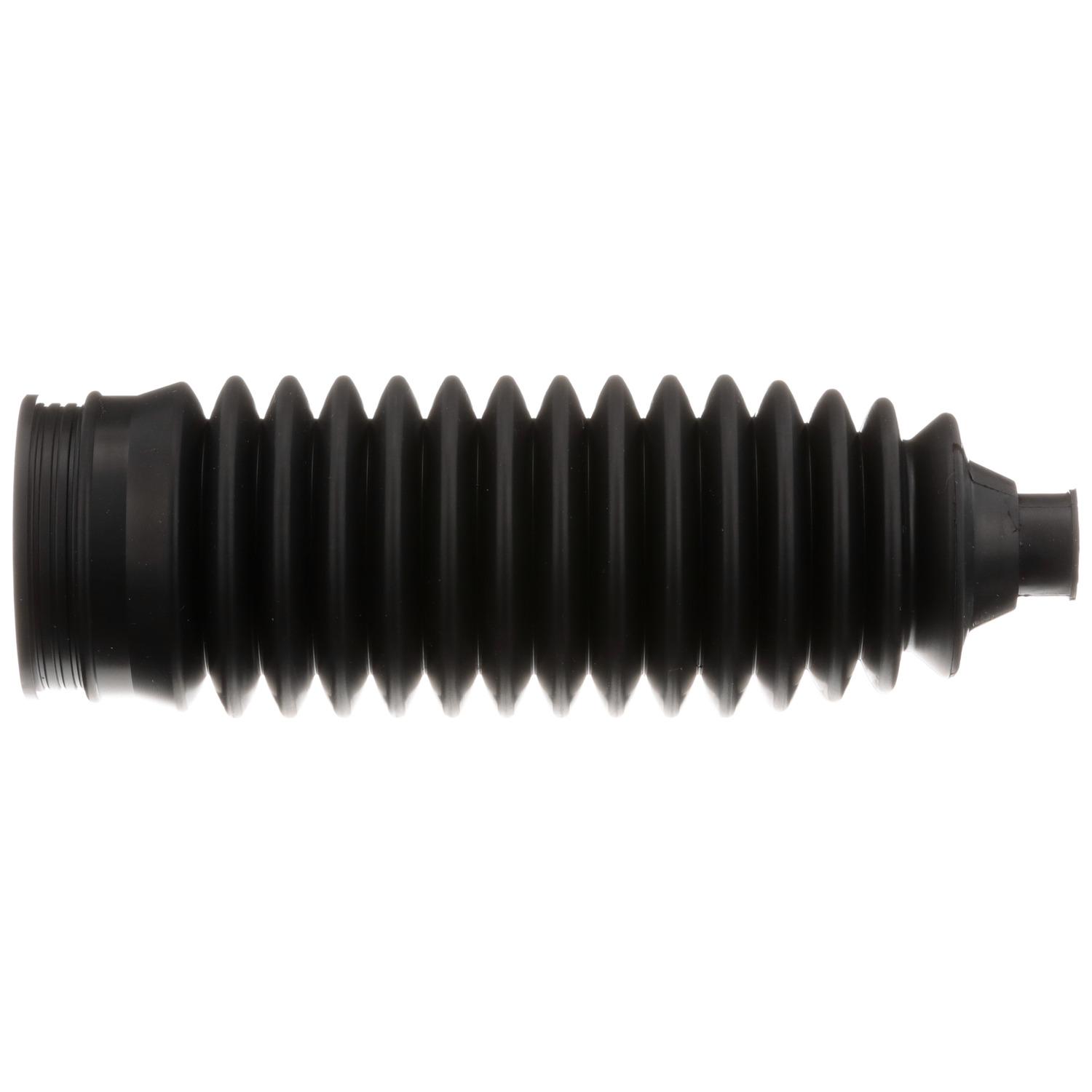Delphi TBR5133 Rack and Pinion Bellow Kit product image 5 of 7