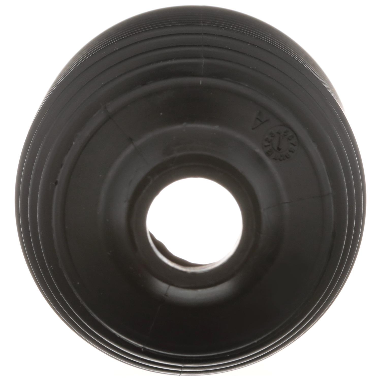 Delphi TBR5133 Rack and Pinion Bellow Kit product image 6 of 7