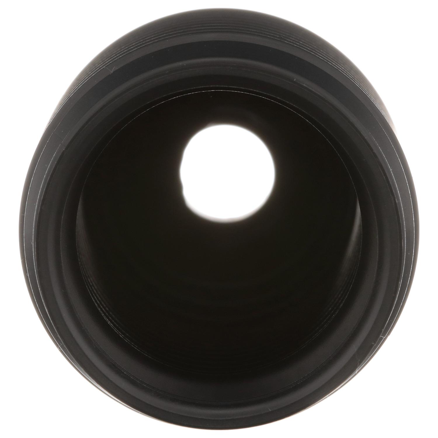 Delphi TBR5133 Rack and Pinion Bellow Kit product image 7 of 7
