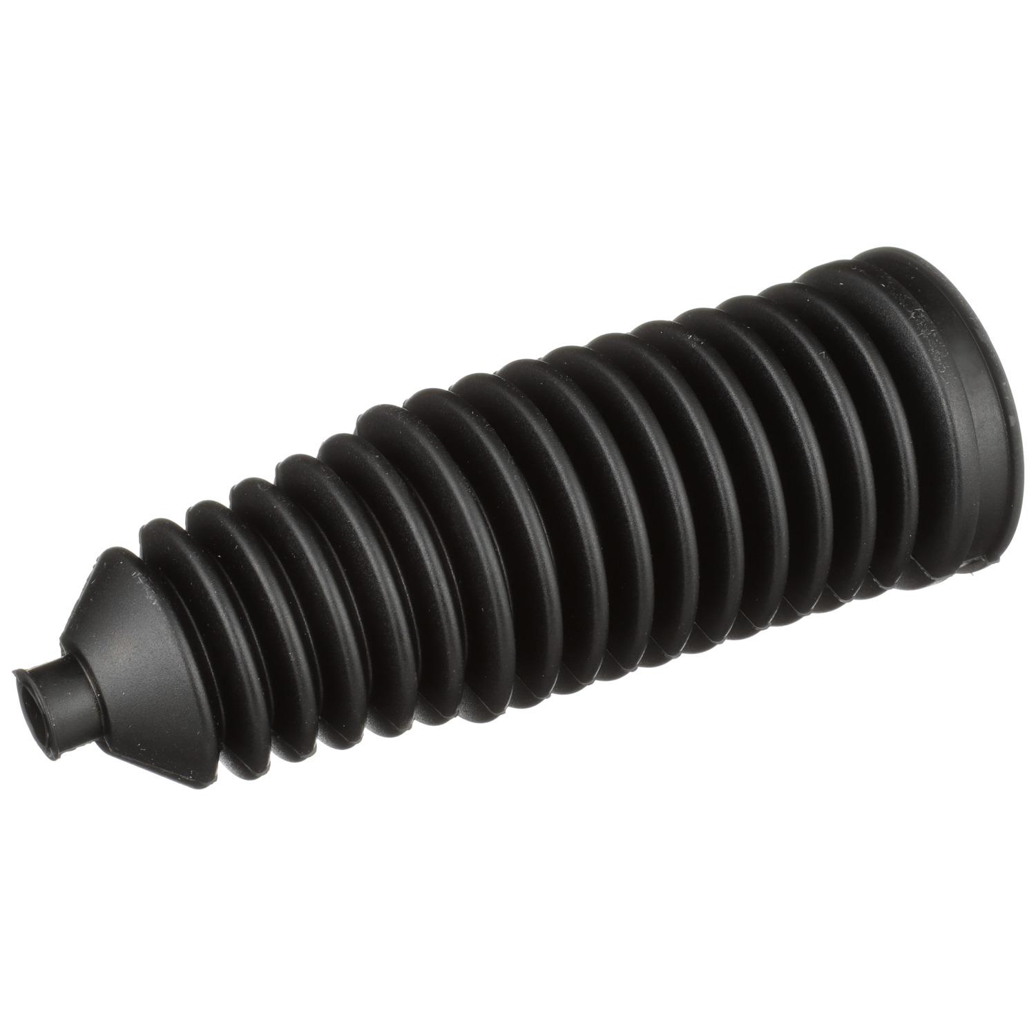 Delphi TBR5134 Rack and Pinion Bellow Kit product image 1 of 7