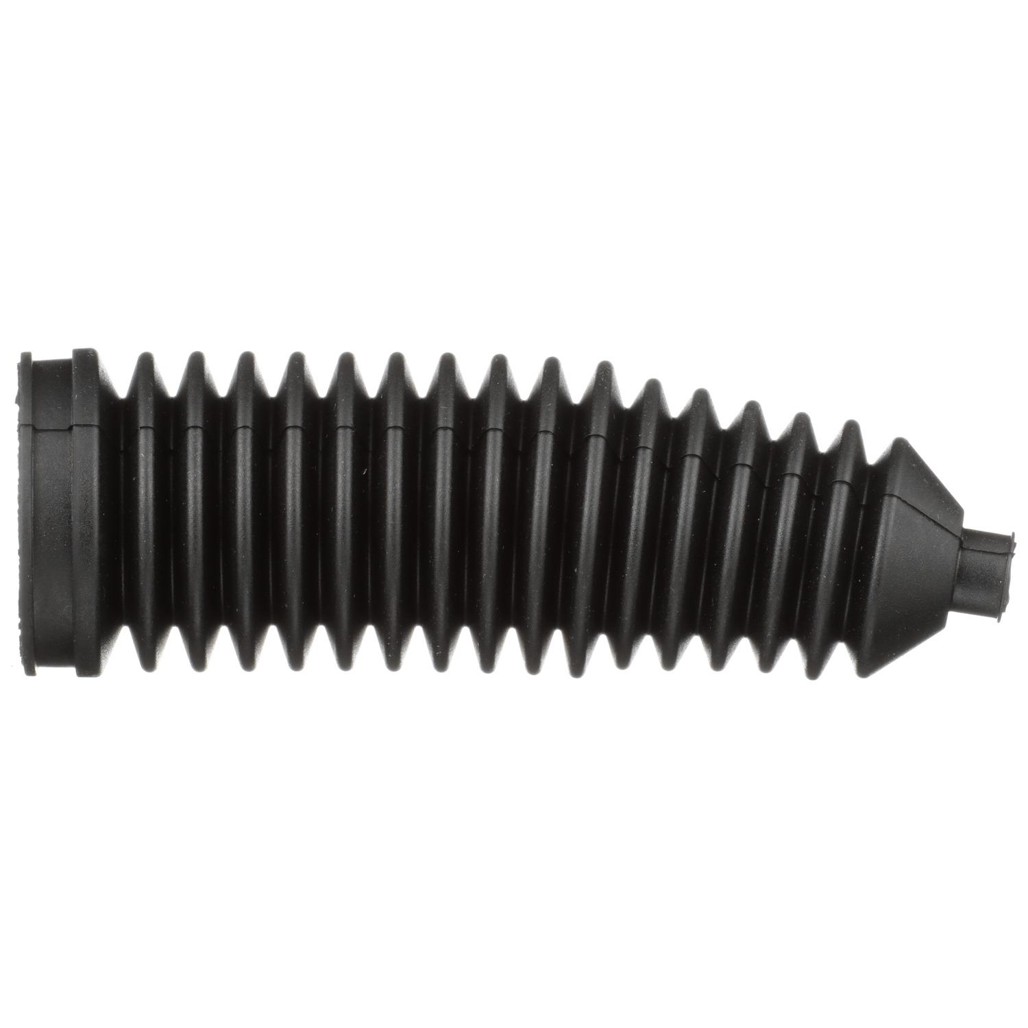 Delphi TBR5134 Rack and Pinion Bellow Kit product image 2 of 7