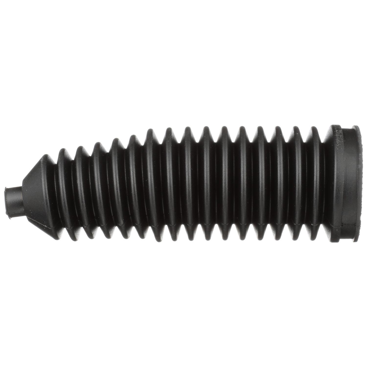 Delphi TBR5134 Rack and Pinion Bellow Kit product image 4 of 7
