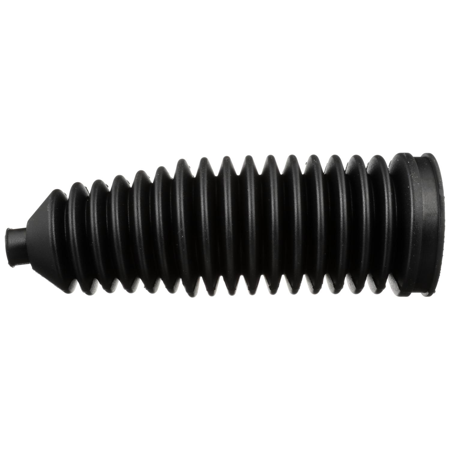 Delphi TBR5134 Rack and Pinion Bellow Kit product image 5 of 7