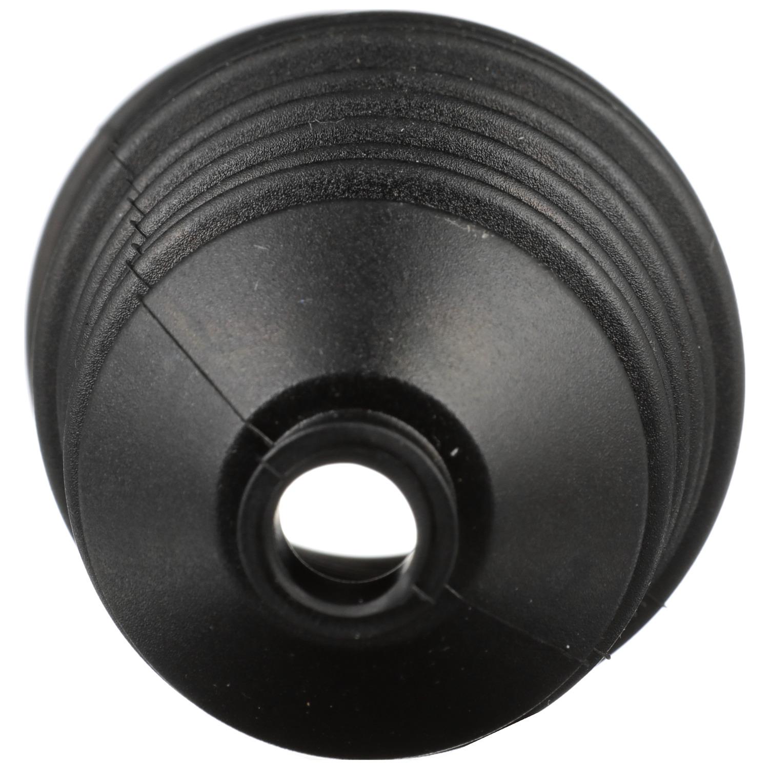 Delphi TBR5134 Rack and Pinion Bellow Kit product image 6 of 7