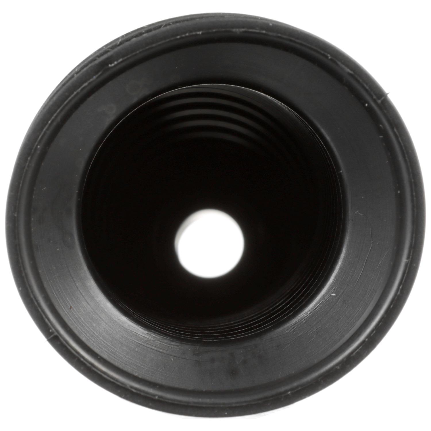 Delphi TBR5134 Rack and Pinion Bellow Kit product image 7 of 7