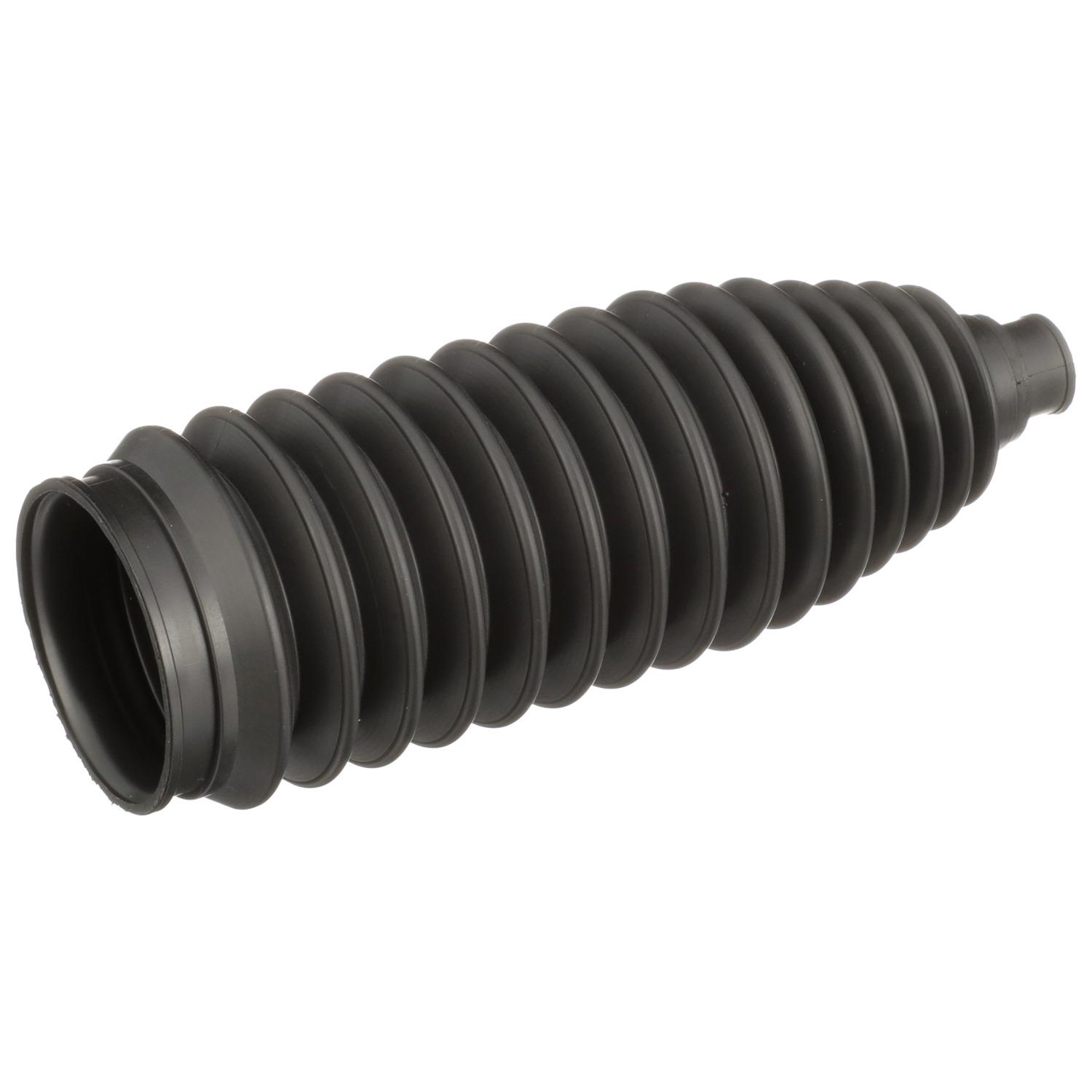 Delphi TBR5138 Rack and Pinion Bellow product image 1 of 8