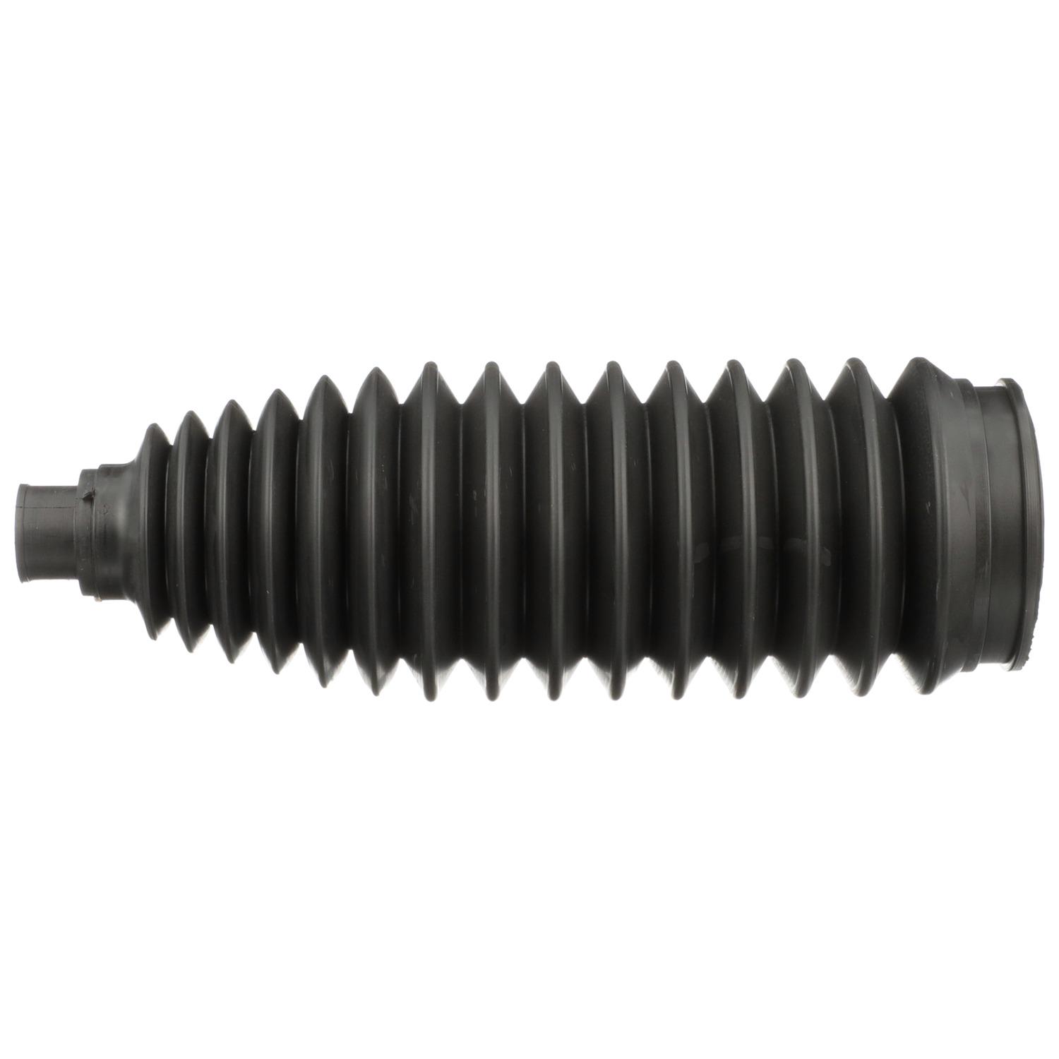 Delphi TBR5138 Rack and Pinion Bellow product image 2 of 8