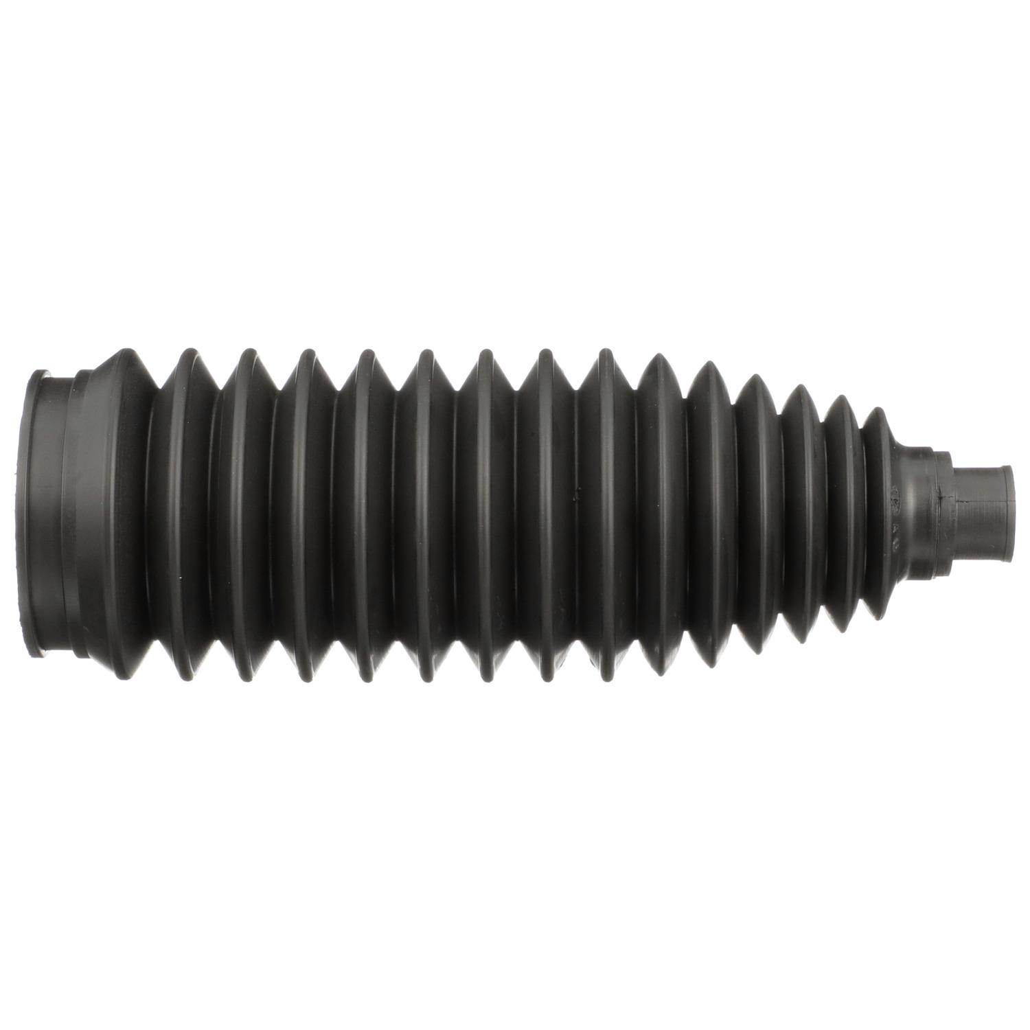 Delphi TBR5138 Rack and Pinion Bellow product image 3 of 8