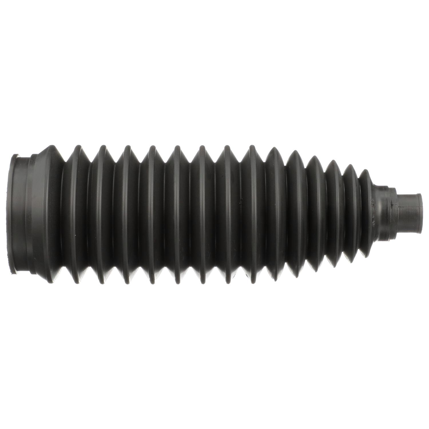 Delphi TBR5138 Rack and Pinion Bellow product image 4 of 8