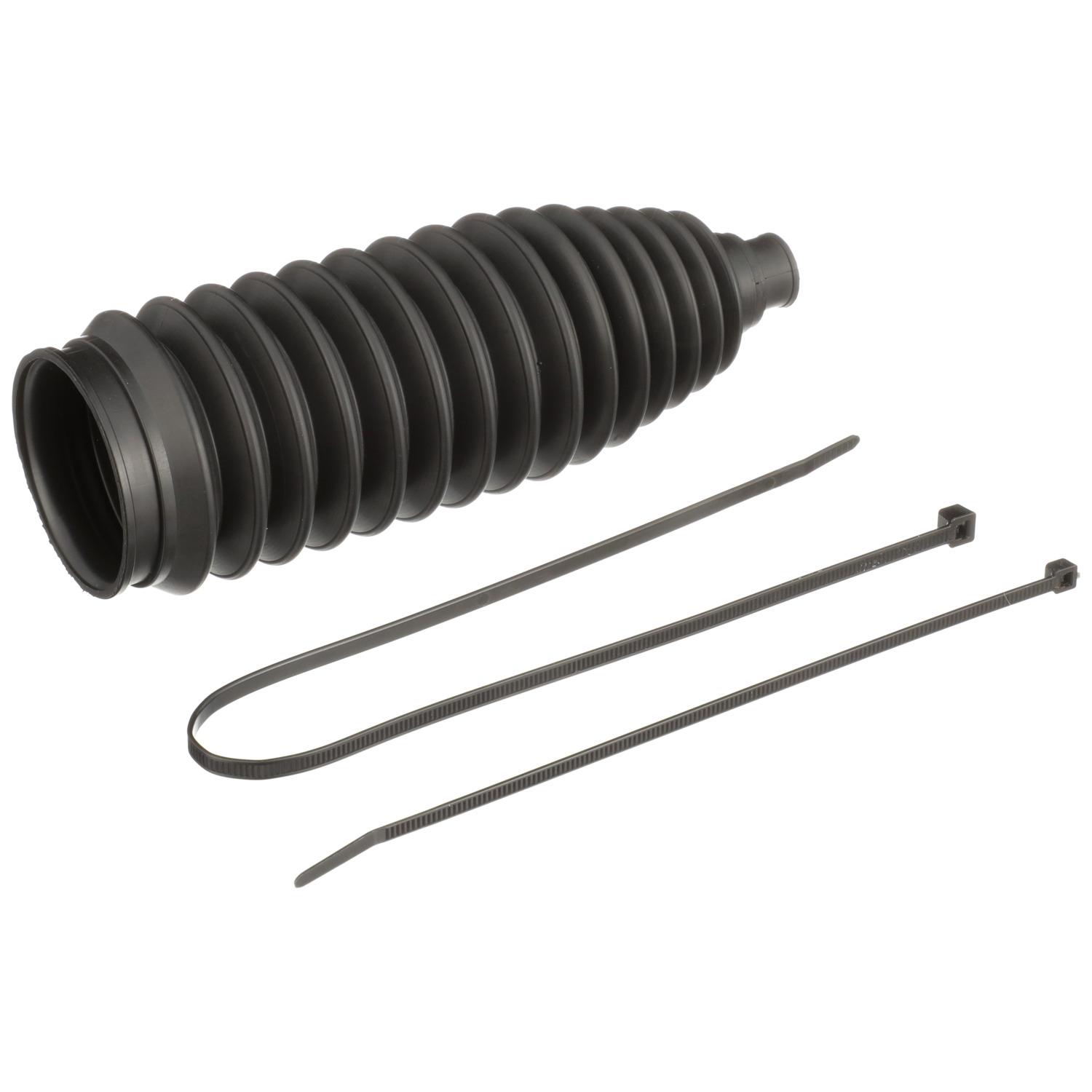 Delphi TBR5138 Rack and Pinion Bellow product image 5 of 8