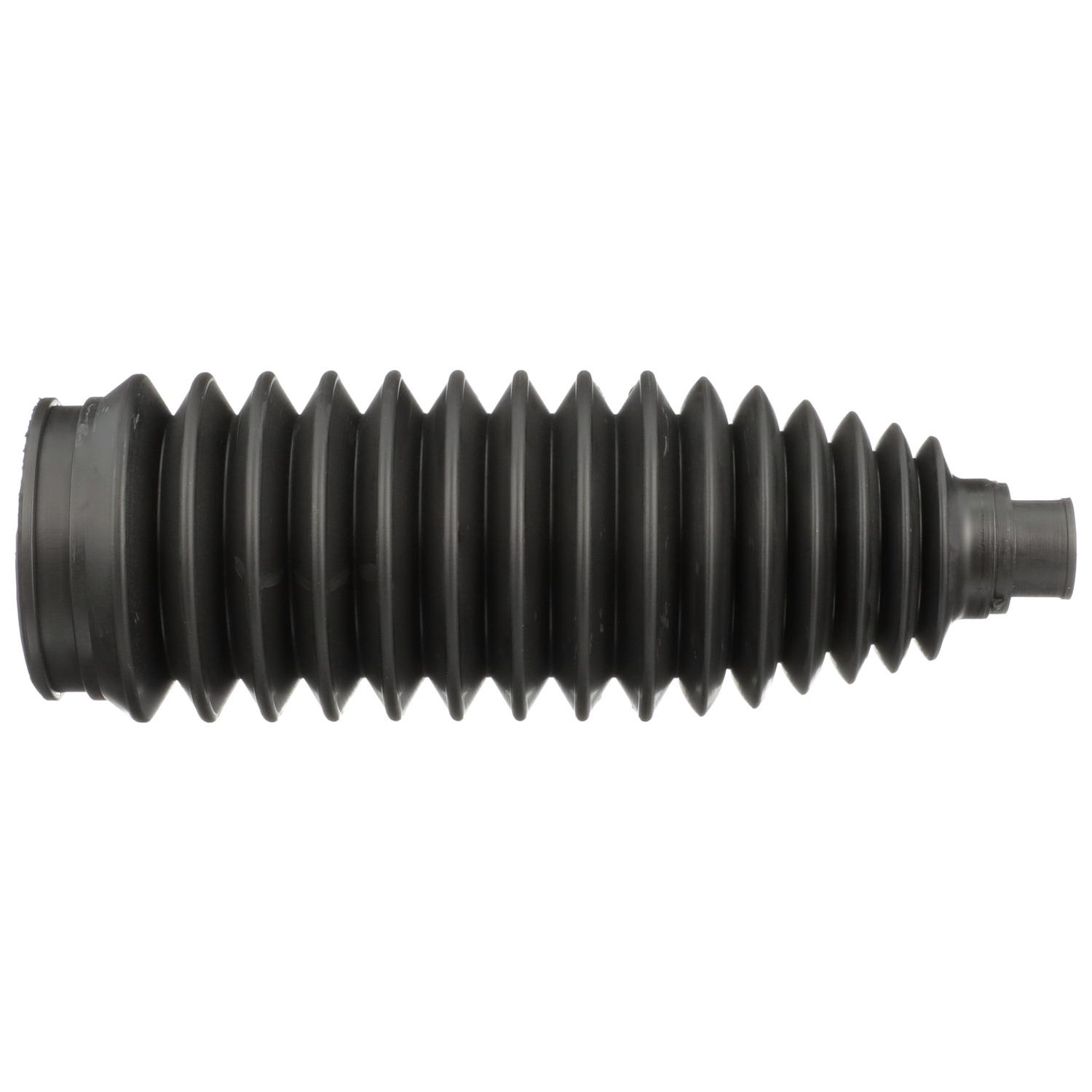 Delphi TBR5138 Rack and Pinion Bellow product image 6 of 8