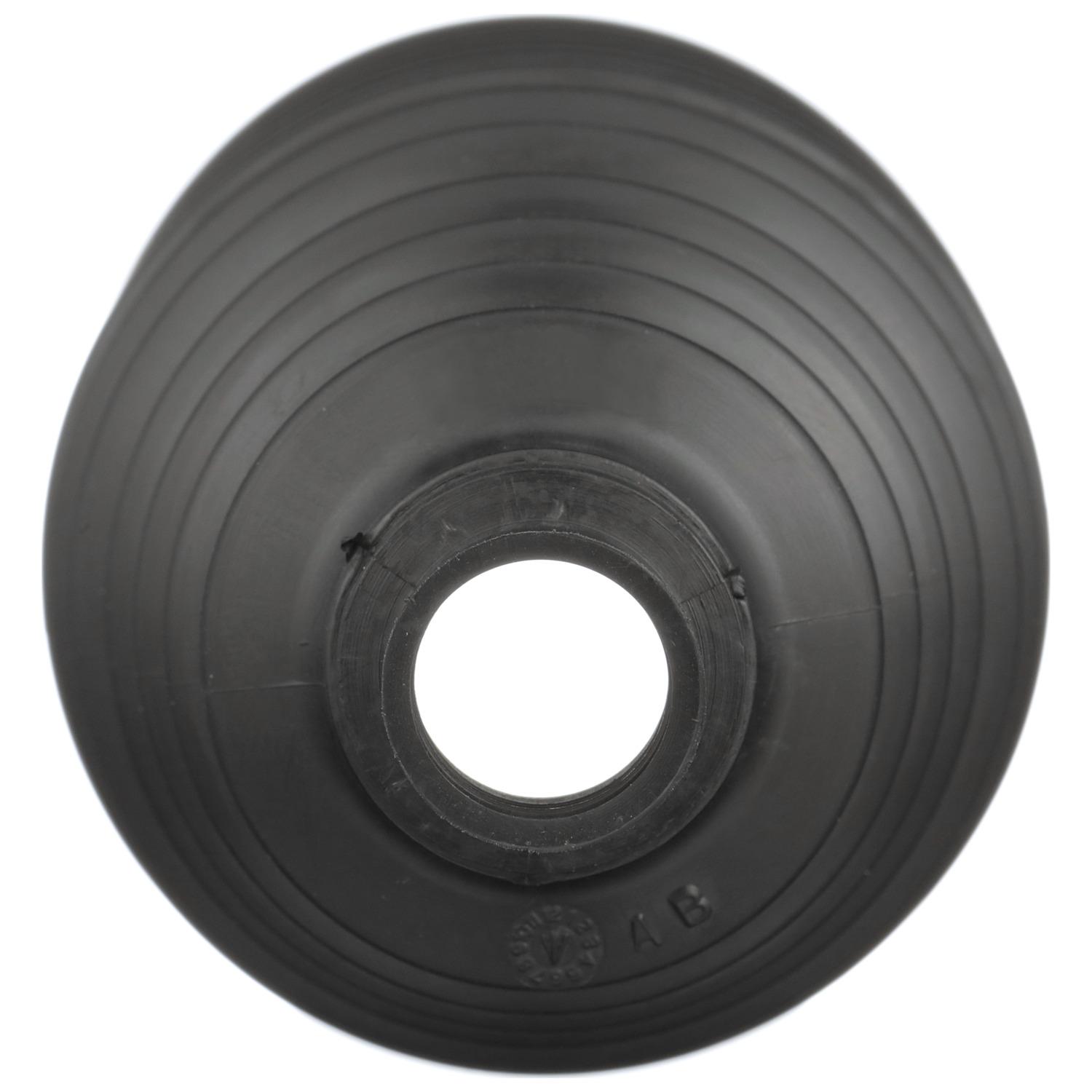 Delphi TBR5138 Rack and Pinion Bellow product image 7 of 8