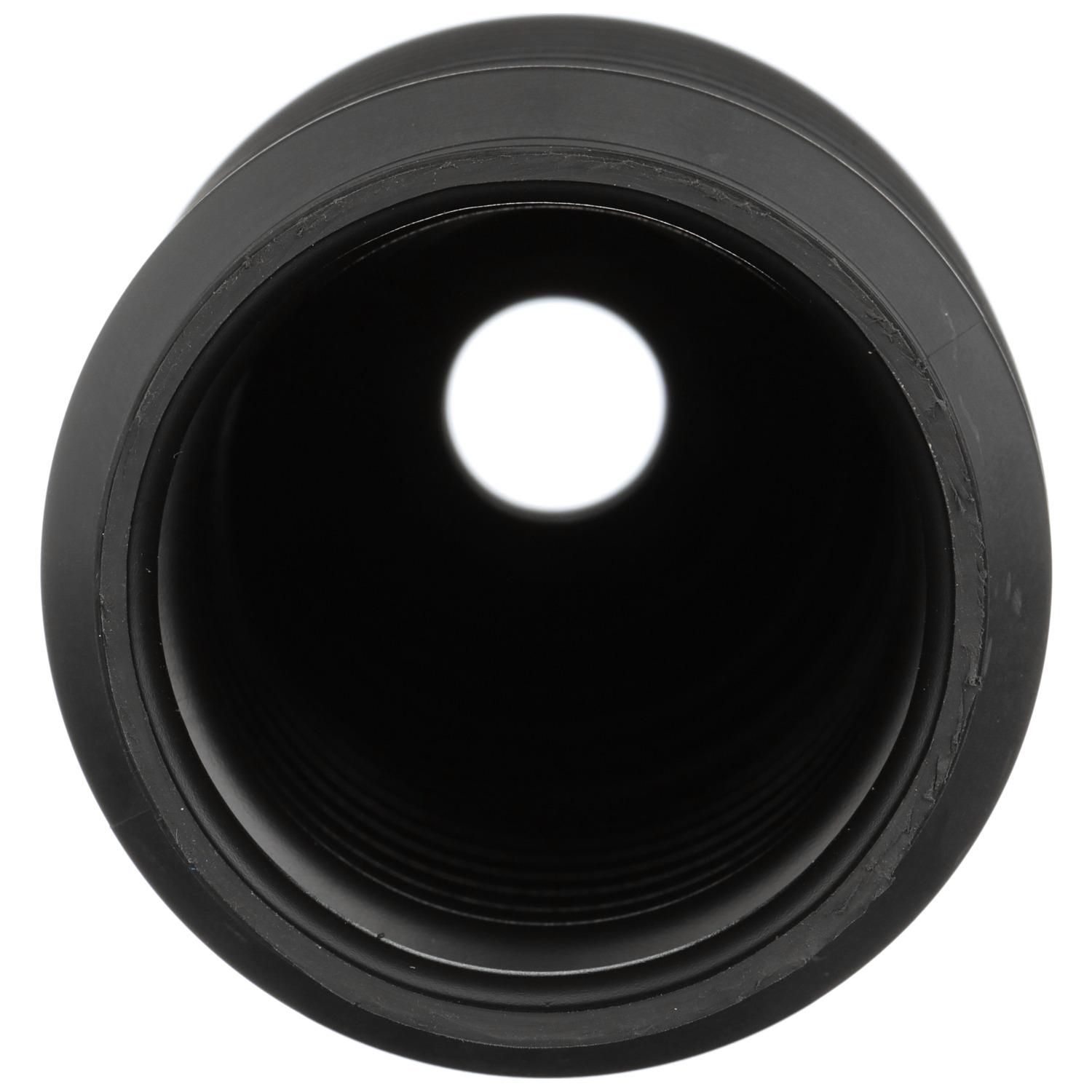 Delphi TBR5138 Rack and Pinion Bellow product image 8 of 8