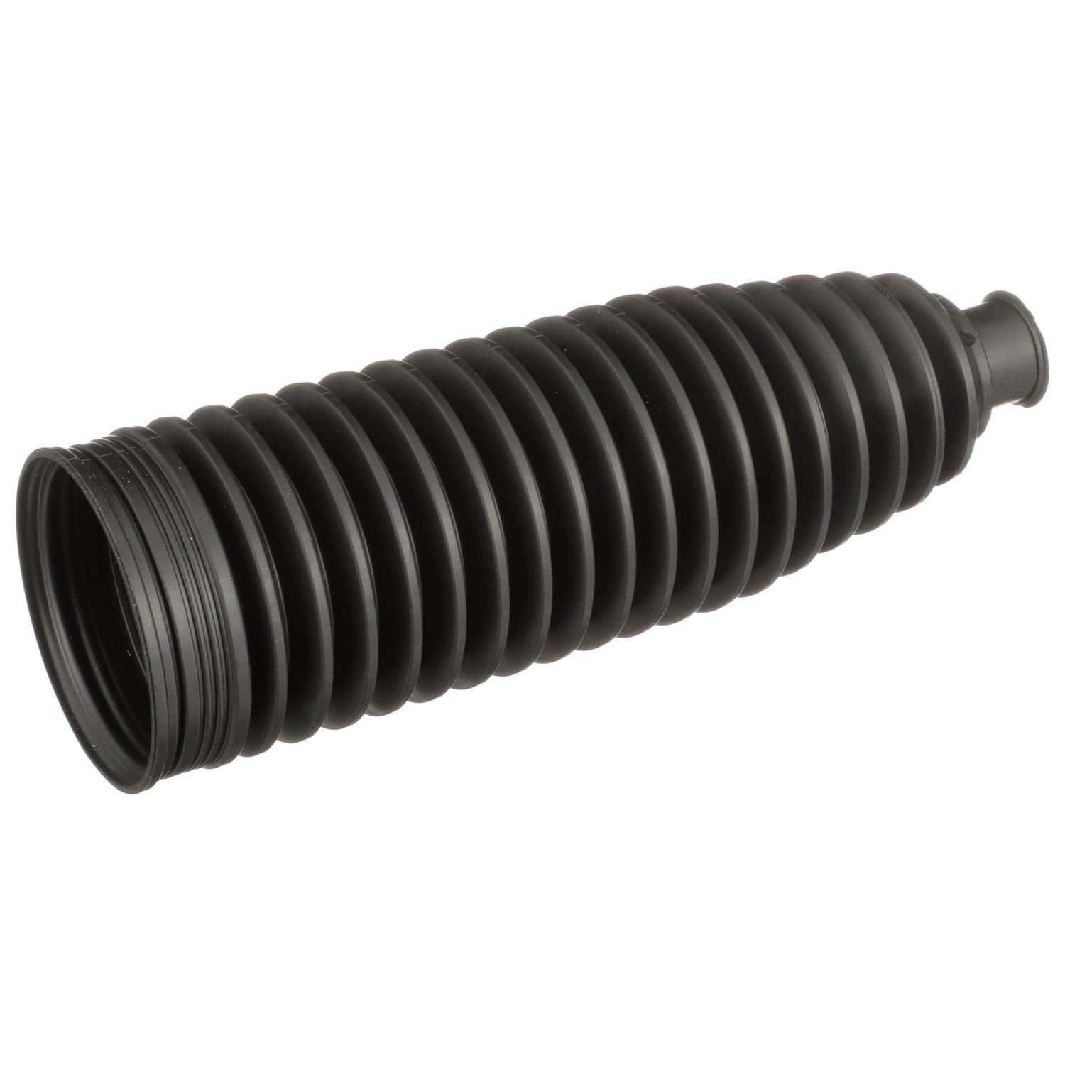 Delphi TBR5139 Rack and Pinion Bellow product image 1 of 8