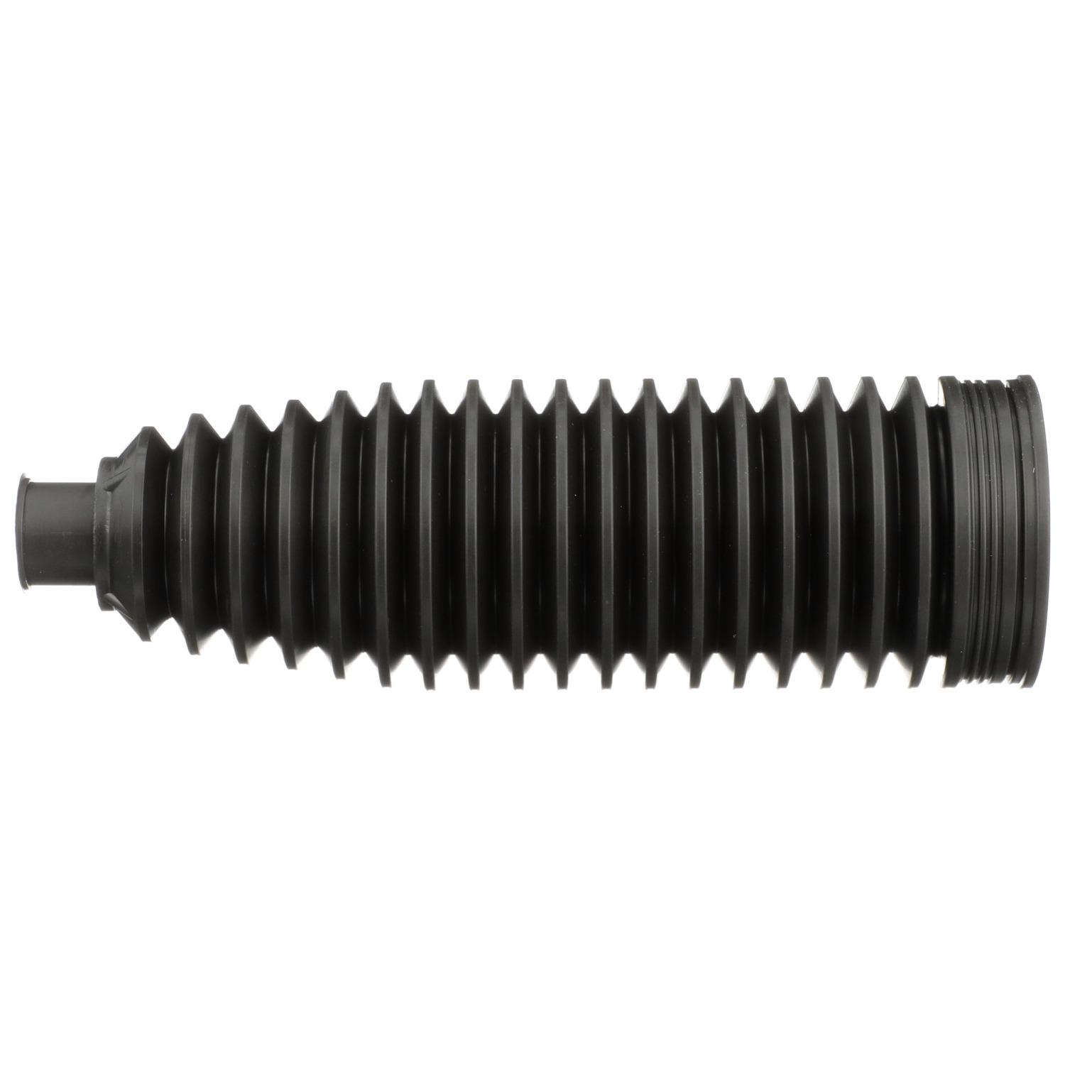 Delphi TBR5139 Rack and Pinion Bellow product image 2 of 8