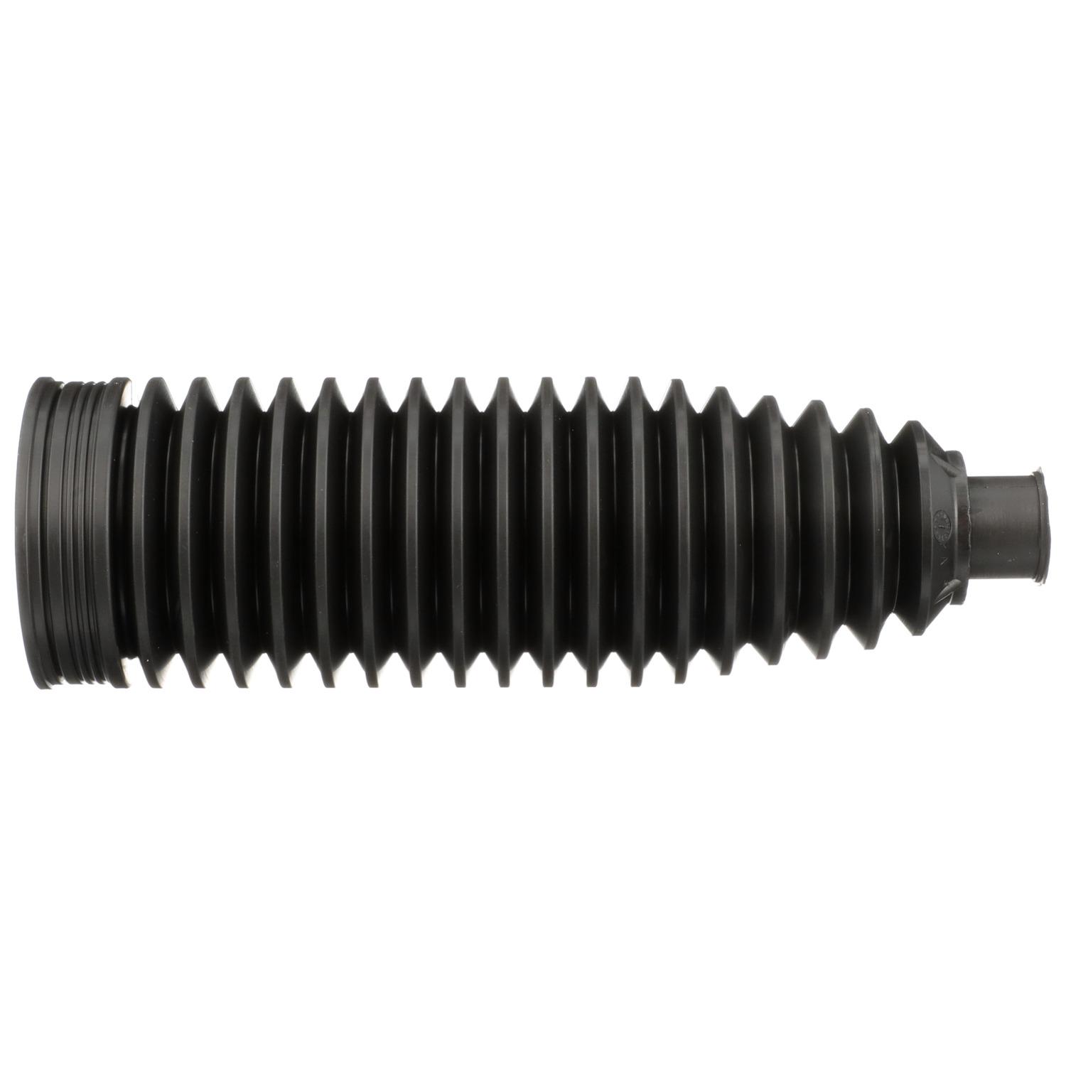 Delphi TBR5139 Rack and Pinion Bellow product image 3 of 8