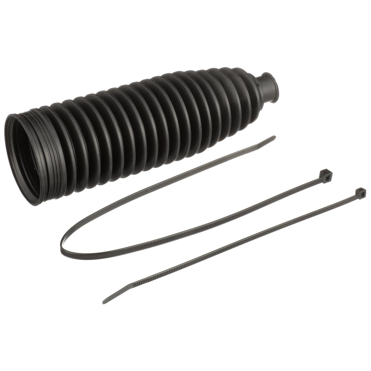 Delphi TBR5139 Rack and Pinion Bellow product image 5 of 8