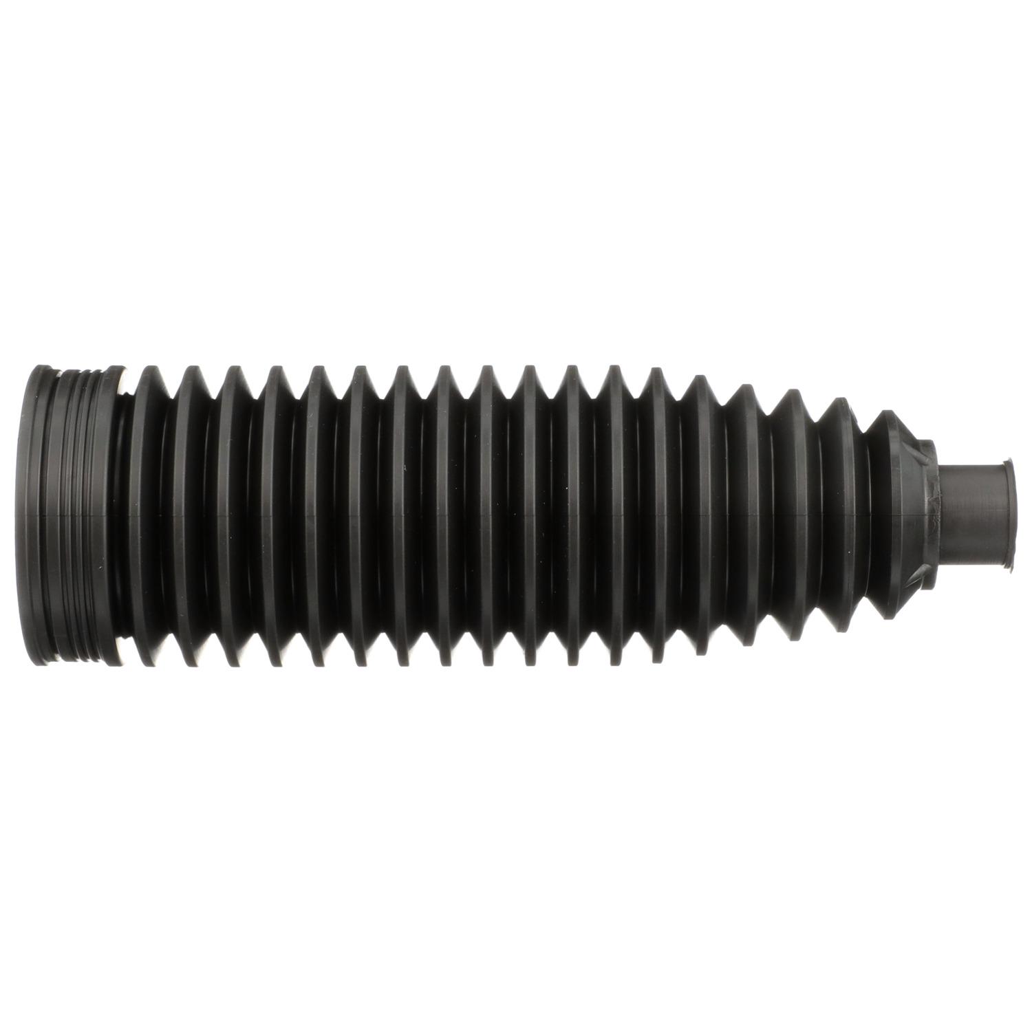 Delphi TBR5139 Rack and Pinion Bellow product image 6 of 8
