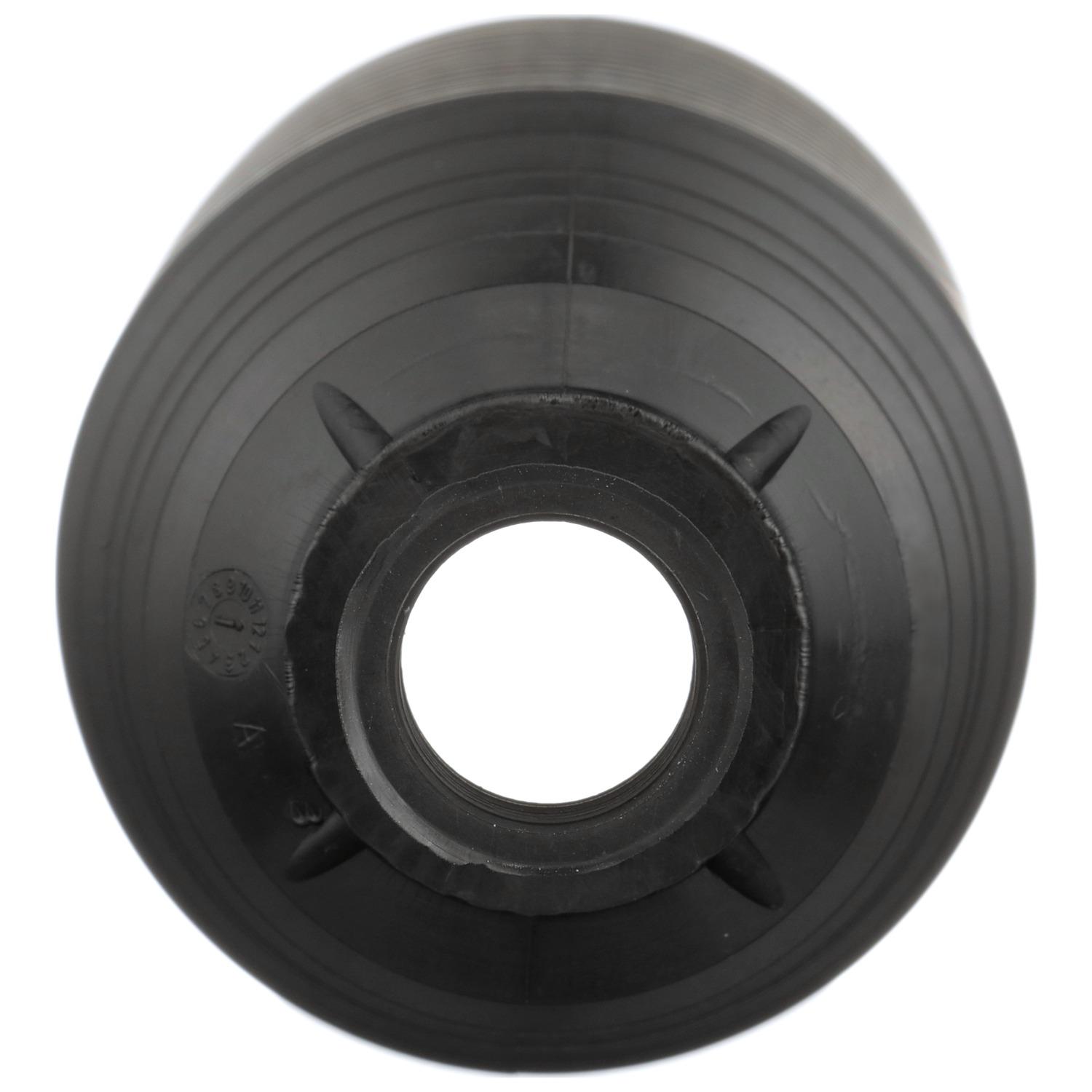 Delphi TBR5139 Rack and Pinion Bellow product image 7 of 8