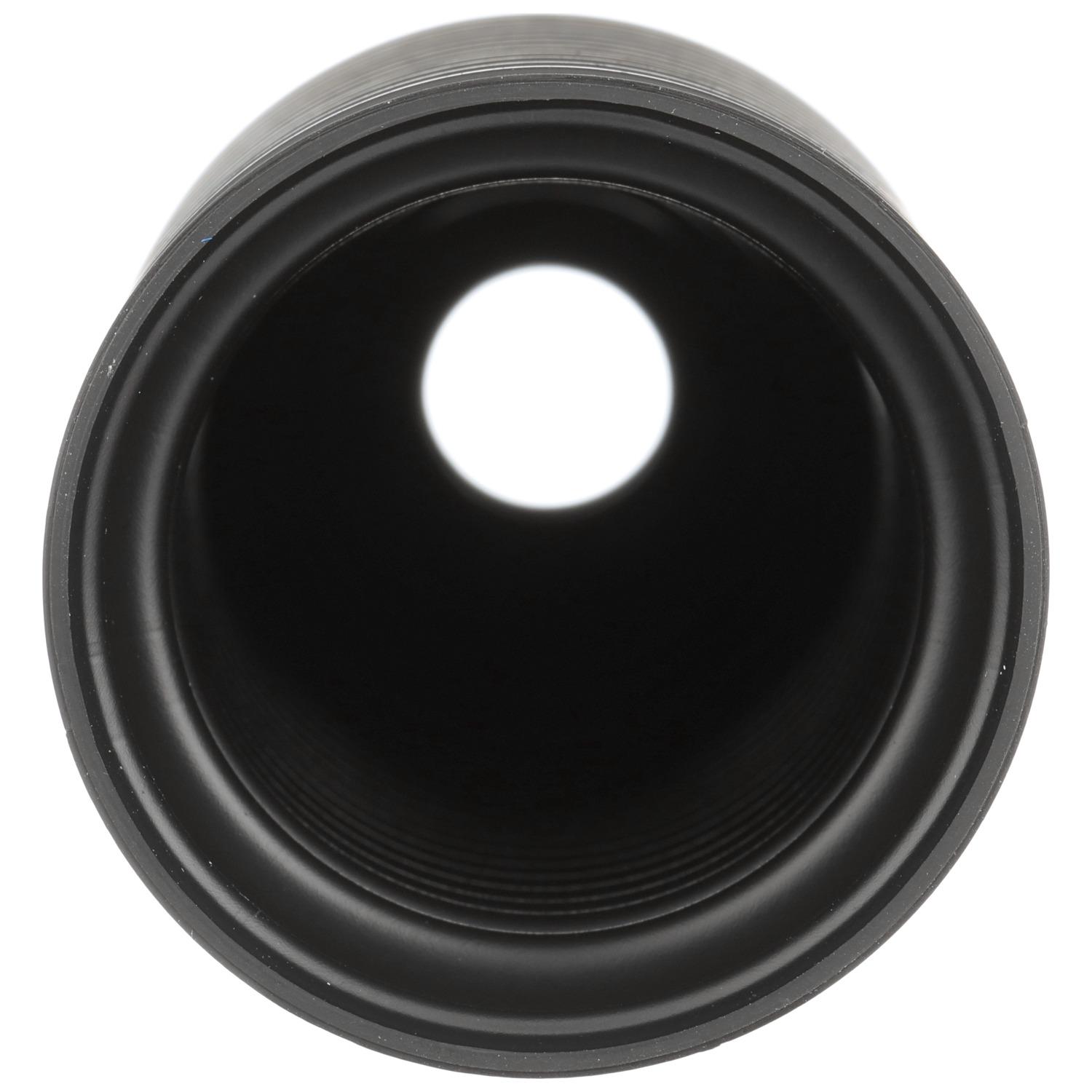 Delphi TBR5139 Rack and Pinion Bellow product image 8 of 8