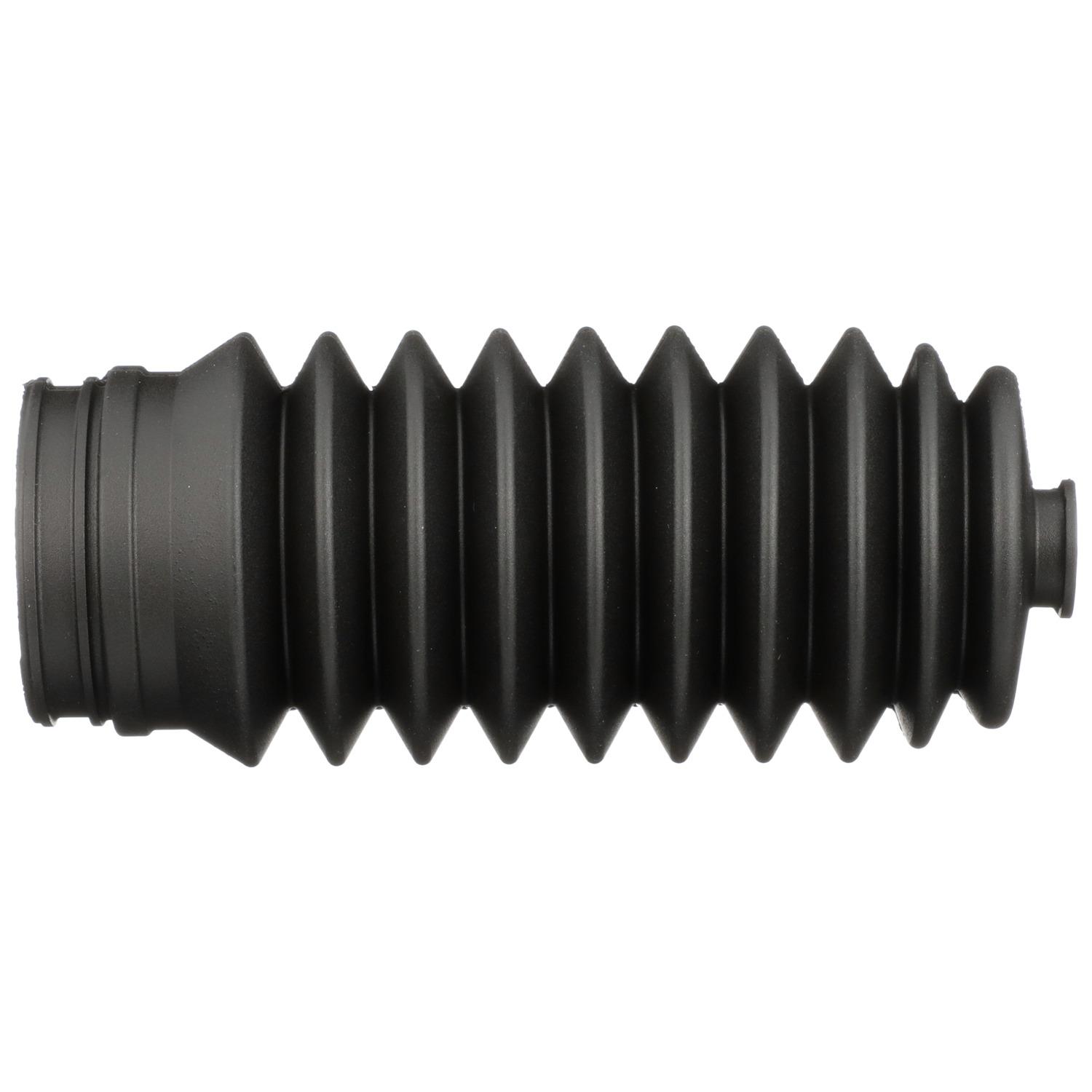 Delphi TBR5140 Rack and Pinion Bellow product image 3 of 8