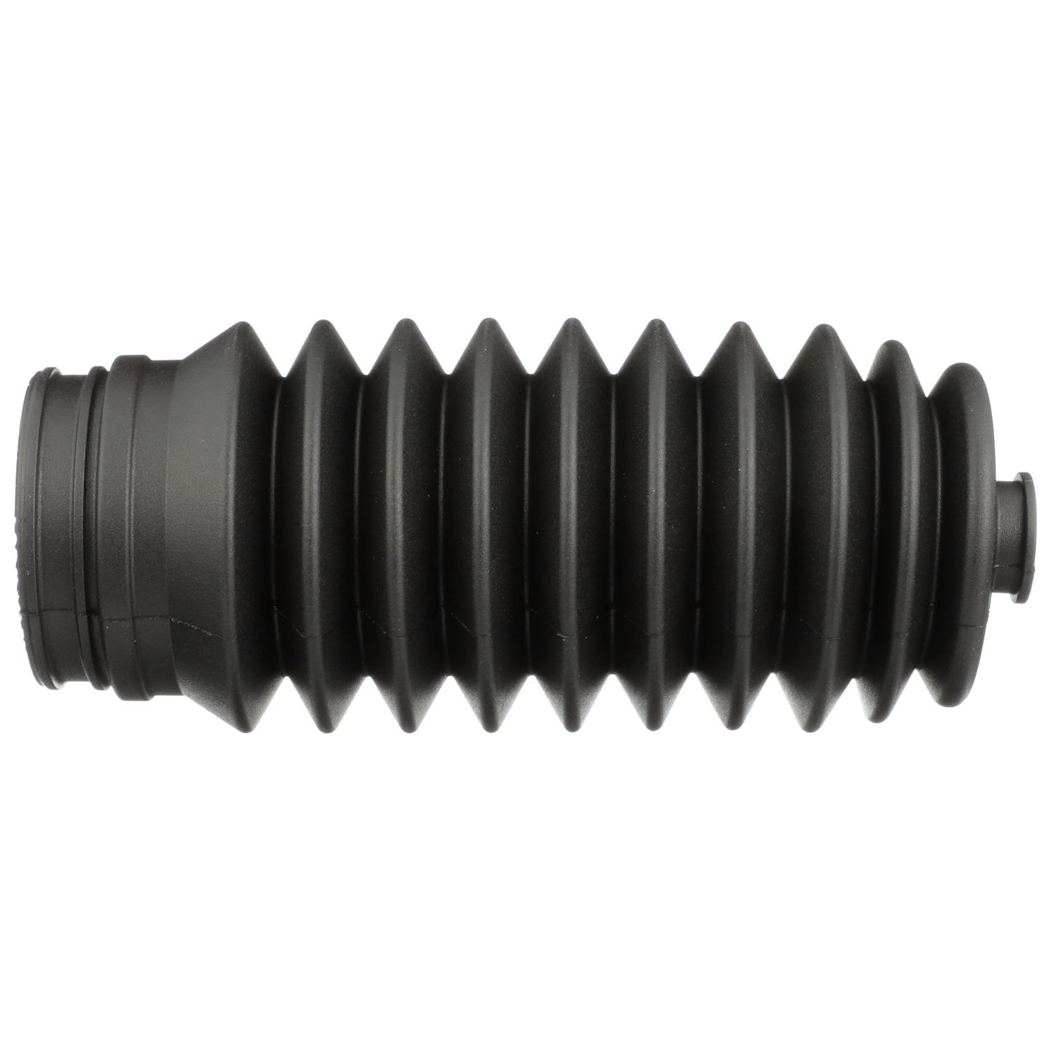 Delphi TBR5140 Rack and Pinion Bellow product image 4 of 8