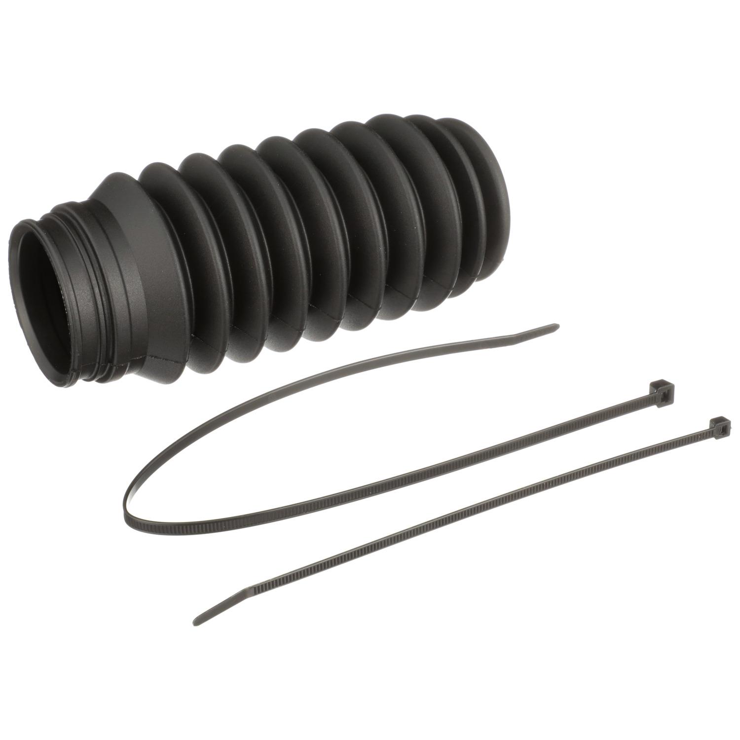 Delphi TBR5140 Rack and Pinion Bellow product image 5 of 8