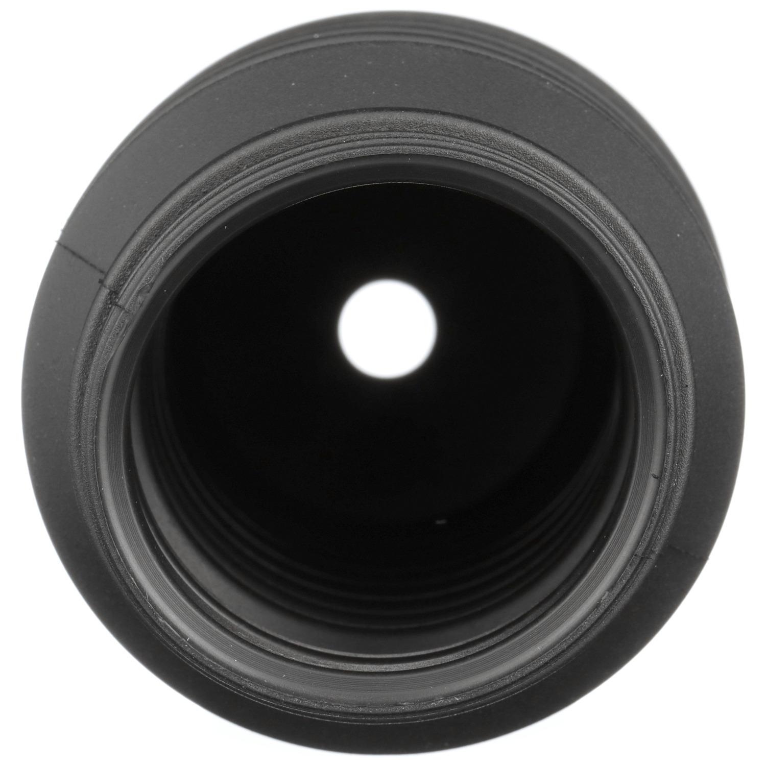 Delphi TBR5140 Rack and Pinion Bellow product image 8 of 8