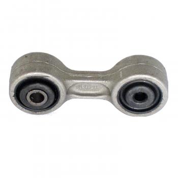 Delphi TC1002 Suspension Stabilizer Bar Link Kit product image 1 of 1