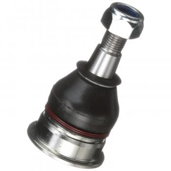 Delphi TC1006 Suspension Ball Joint product image 1 of 3