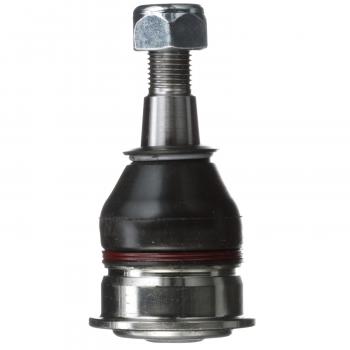 Delphi TC1006 Suspension Ball Joint product image 2 of 3