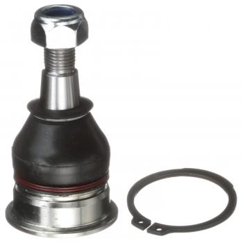 Delphi TC1006 Suspension Ball Joint product image 3 of 3