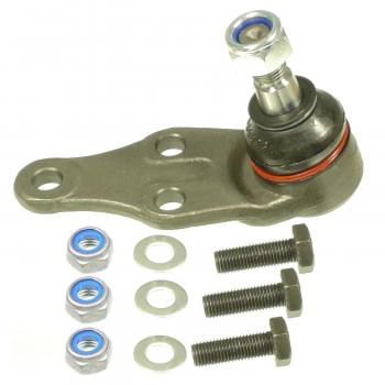 Delphi TC1015 - Suspension Ball Joint Delphi TC1015 Suspension Ball Joint product image 1 of 1
