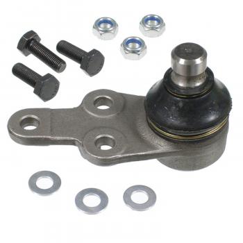 Delphi TC1016 Suspension Ball Joint product image 1 of 8