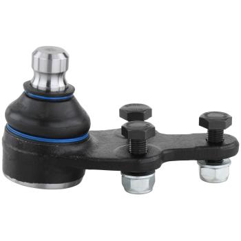 Delphi TC1016 Suspension Ball Joint product image 2 of 8