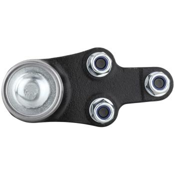 Delphi TC1016 Suspension Ball Joint product image 3 of 8