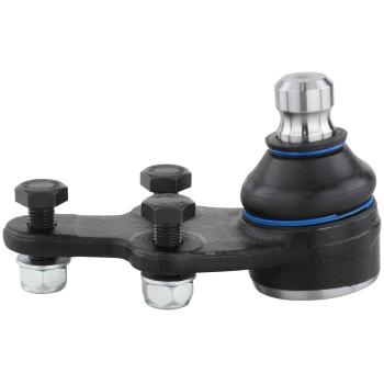 Delphi TC1016 Suspension Ball Joint product image 4 of 8