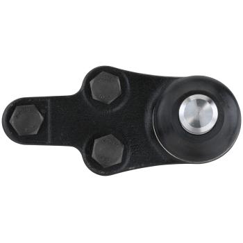 Delphi TC1016 Suspension Ball Joint product image 6 of 8