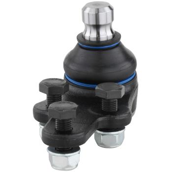 Delphi TC1016 Suspension Ball Joint product image 7 of 8