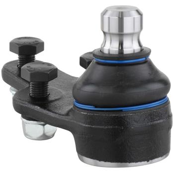 Delphi TC1016 Suspension Ball Joint product image 8 of 8