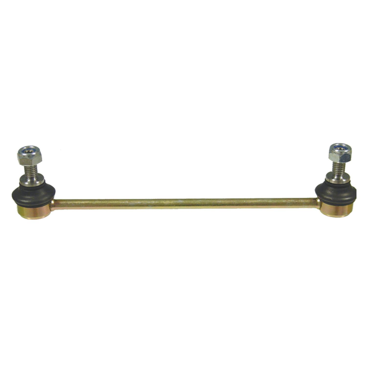 Delphi TC1019 Suspension Stabilizer Bar Link Kit product image 1 of 8