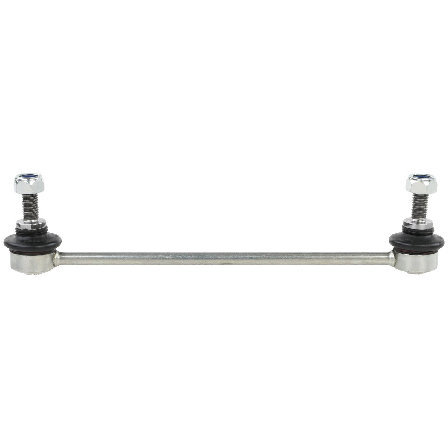 Delphi TC1019 Suspension Stabilizer Bar Link Kit product image 2 of 8