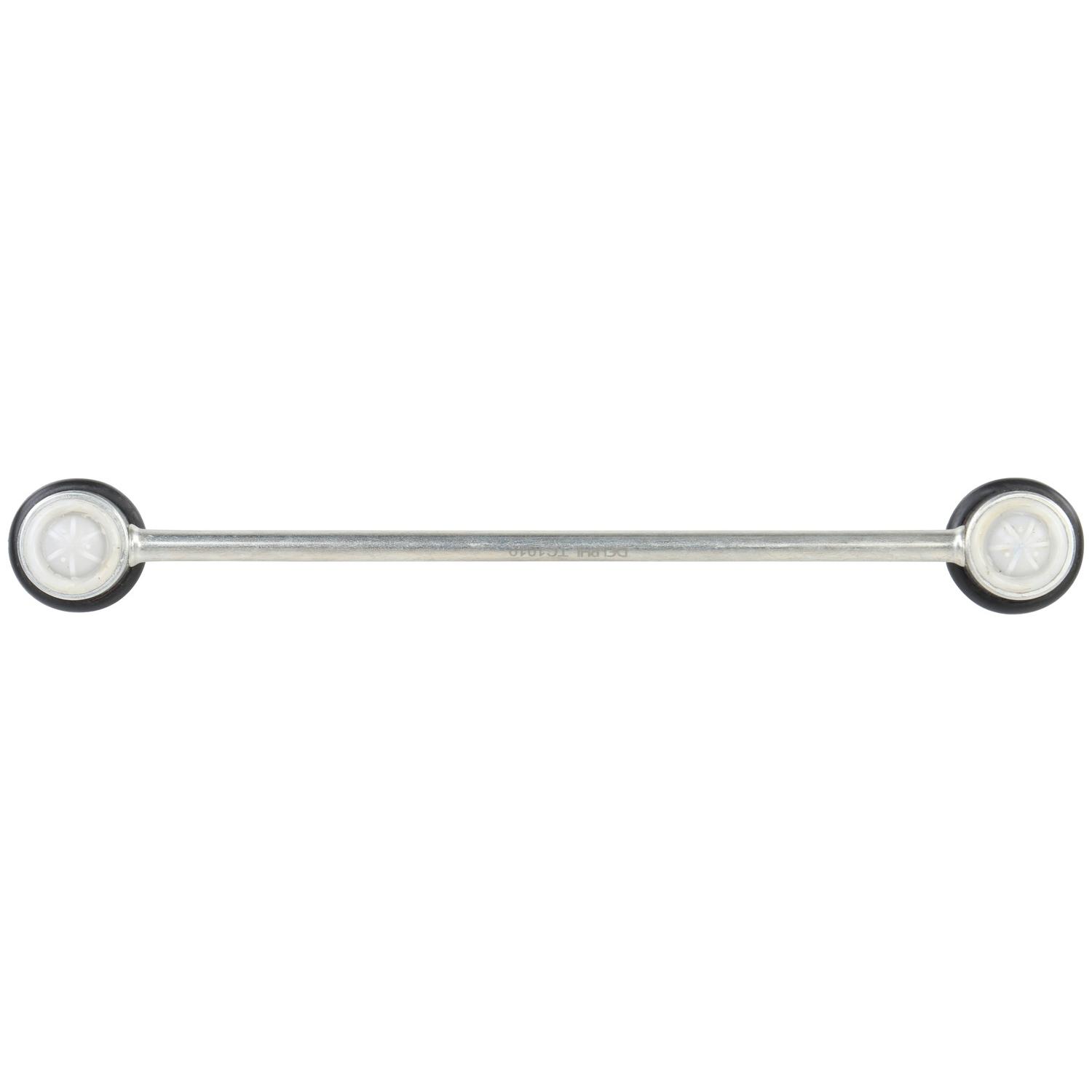Delphi TC1019 Suspension Stabilizer Bar Link Kit product image 3 of 8