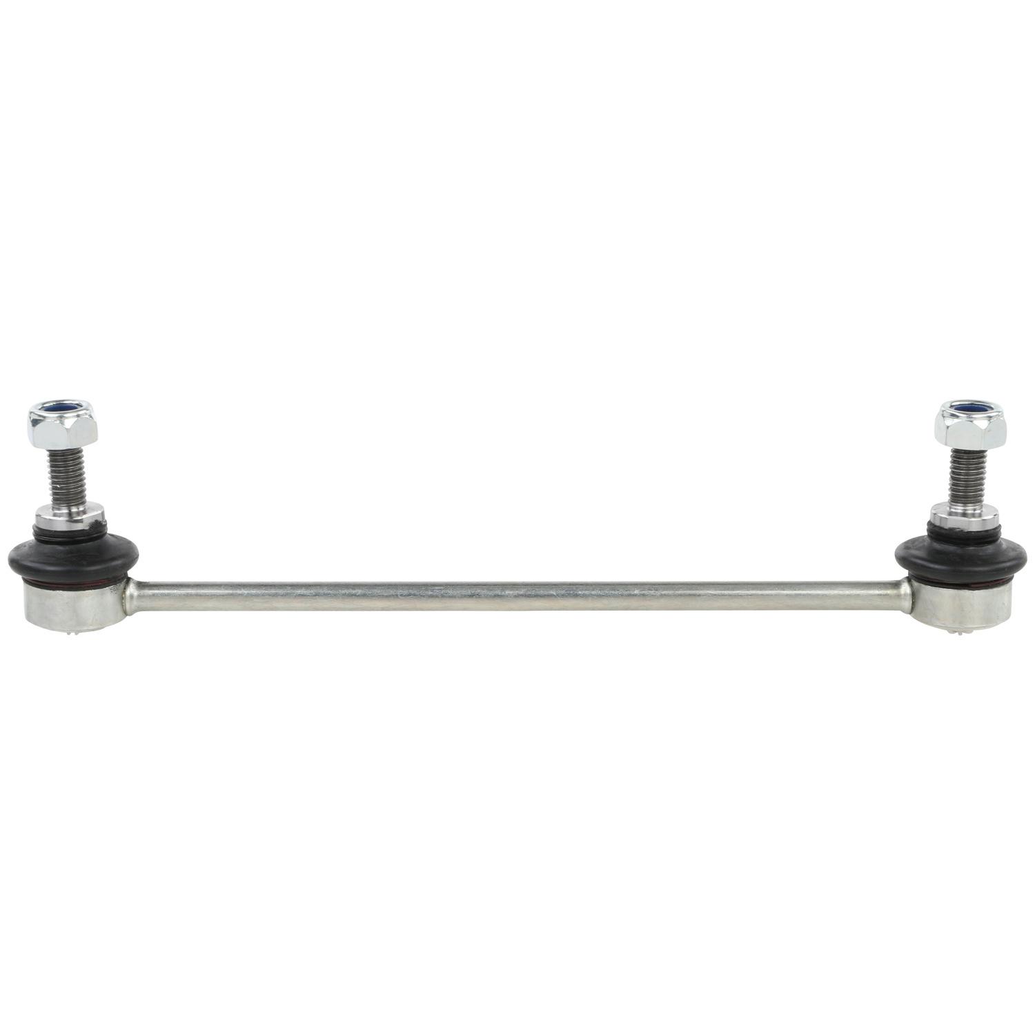 Delphi TC1019 Suspension Stabilizer Bar Link Kit product image 4 of 8